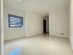 Serangoon Garden Estate (D19), Terrace #507306691